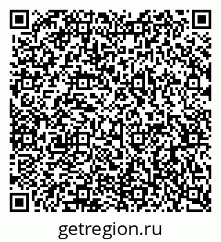 79063913367