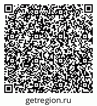 79063913368