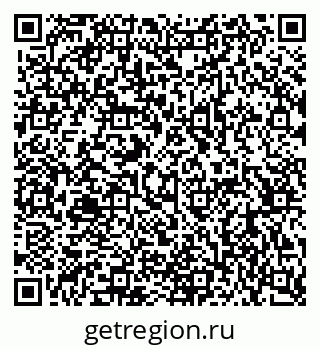 79063913369