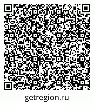 79063913370