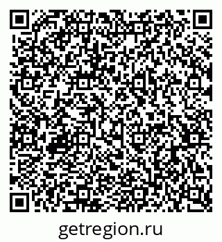 79063913372
