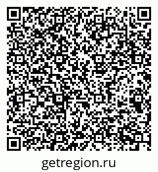 79063913374