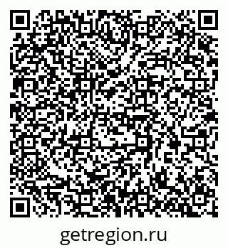 79063913376