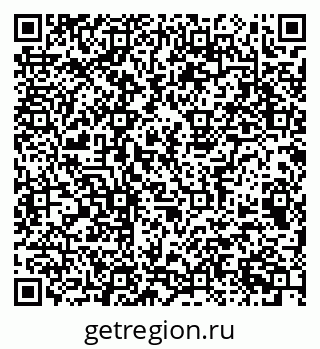 79063913377