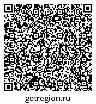 79063913378