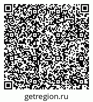 79063913379