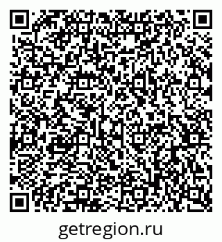 79063913381