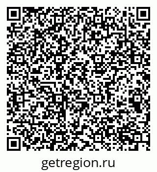 79063913382