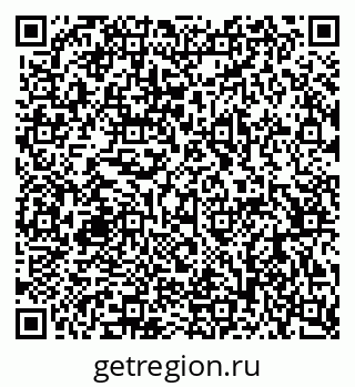 79063913384