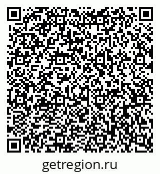79063913385