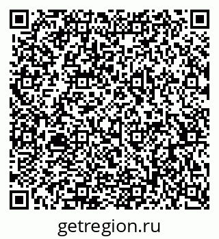 79063913386