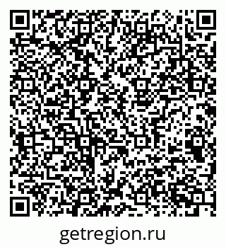 79063913387
