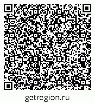 79063913388