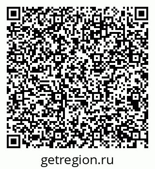 79063913389