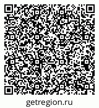 79063913390