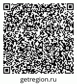 79063913391