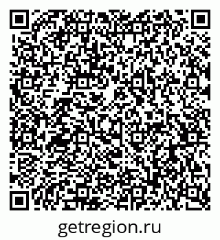 79063913392