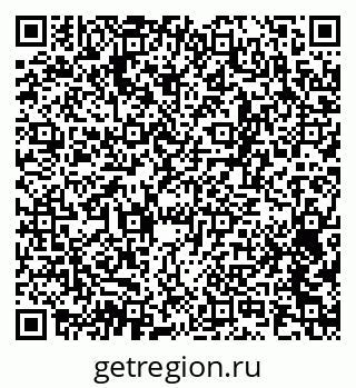 79063913397
