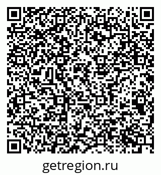 79063913398