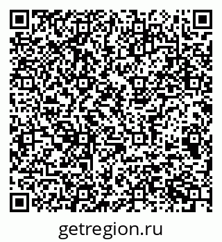 79063913399
