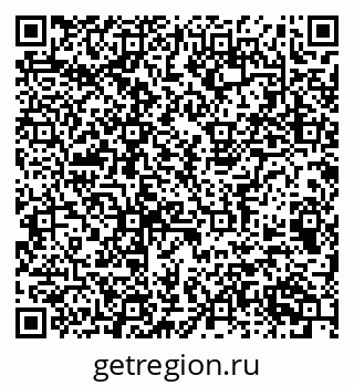 79063913400