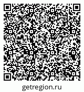 79063913401