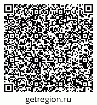 79063913404