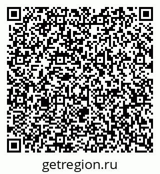 79063913405