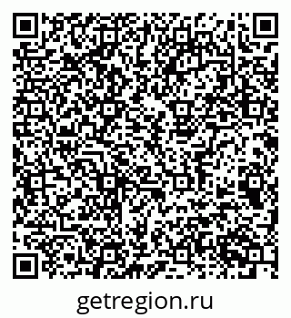 79063913406