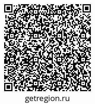 79063913407