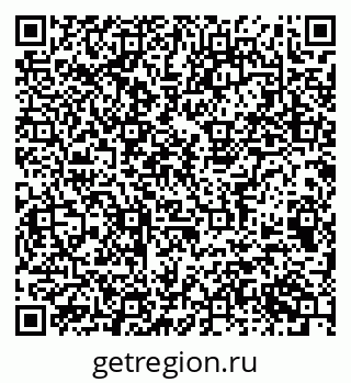 79063913408