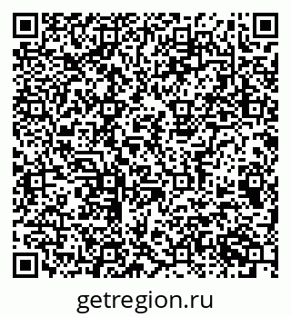 79063913409