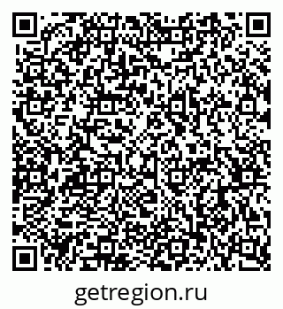 79063913412