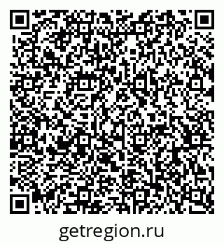 79063913413