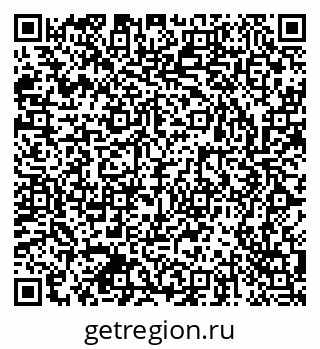 79063913414
