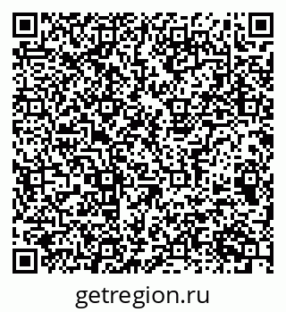 79063913416
