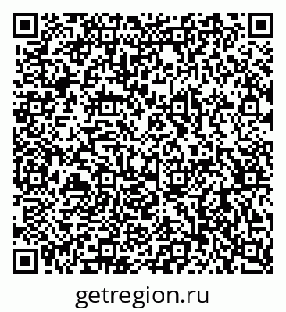 79063913417