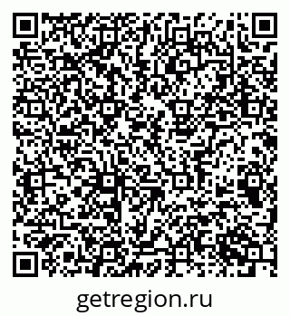 79063913418