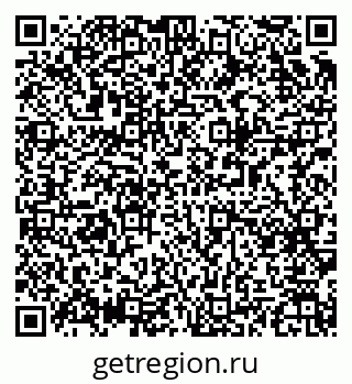 79063913419