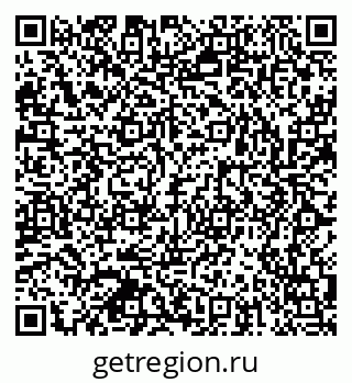 79063913421