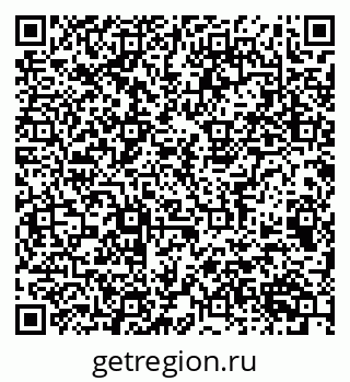 79063913422