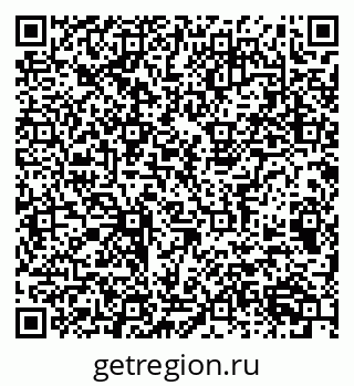 79063913423