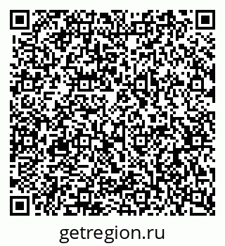 79063913424