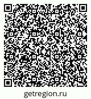 79063913426