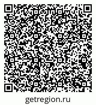 79063913427