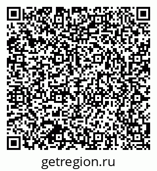 79063913429
