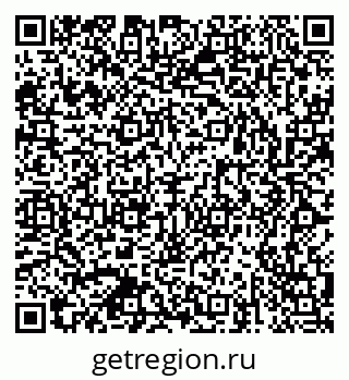 79063913430