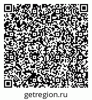 79063913431