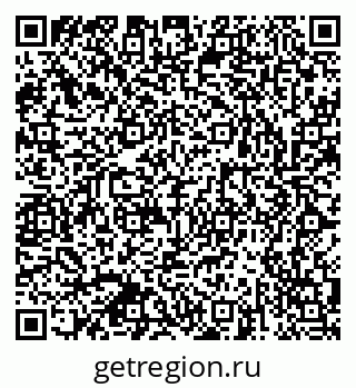 79063913432