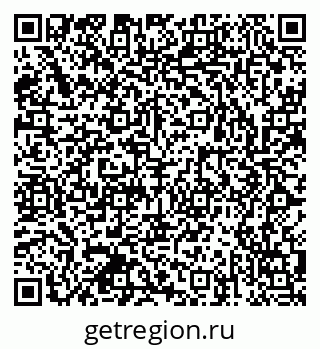 79063913433